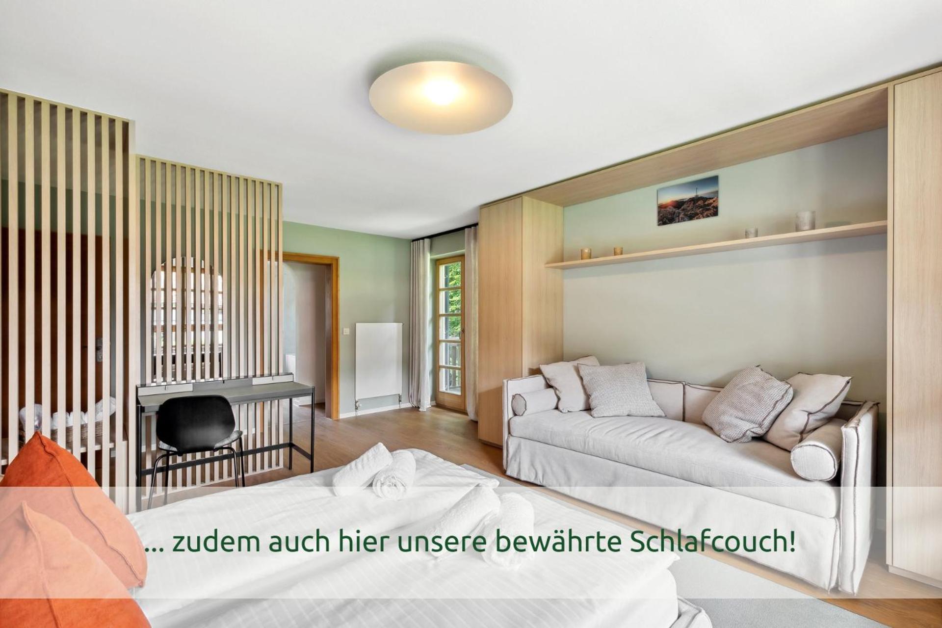 Luxus-Villa Mit Indoorpool, Sauna & Offenem Kamin Siegsdorf Exterior foto
