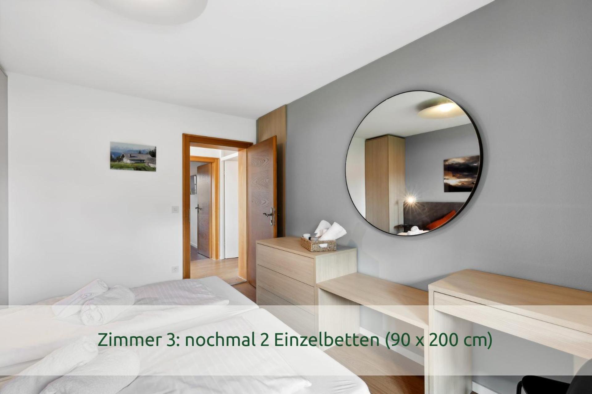 Luxus-Villa Mit Indoorpool, Sauna & Offenem Kamin Siegsdorf Exterior foto