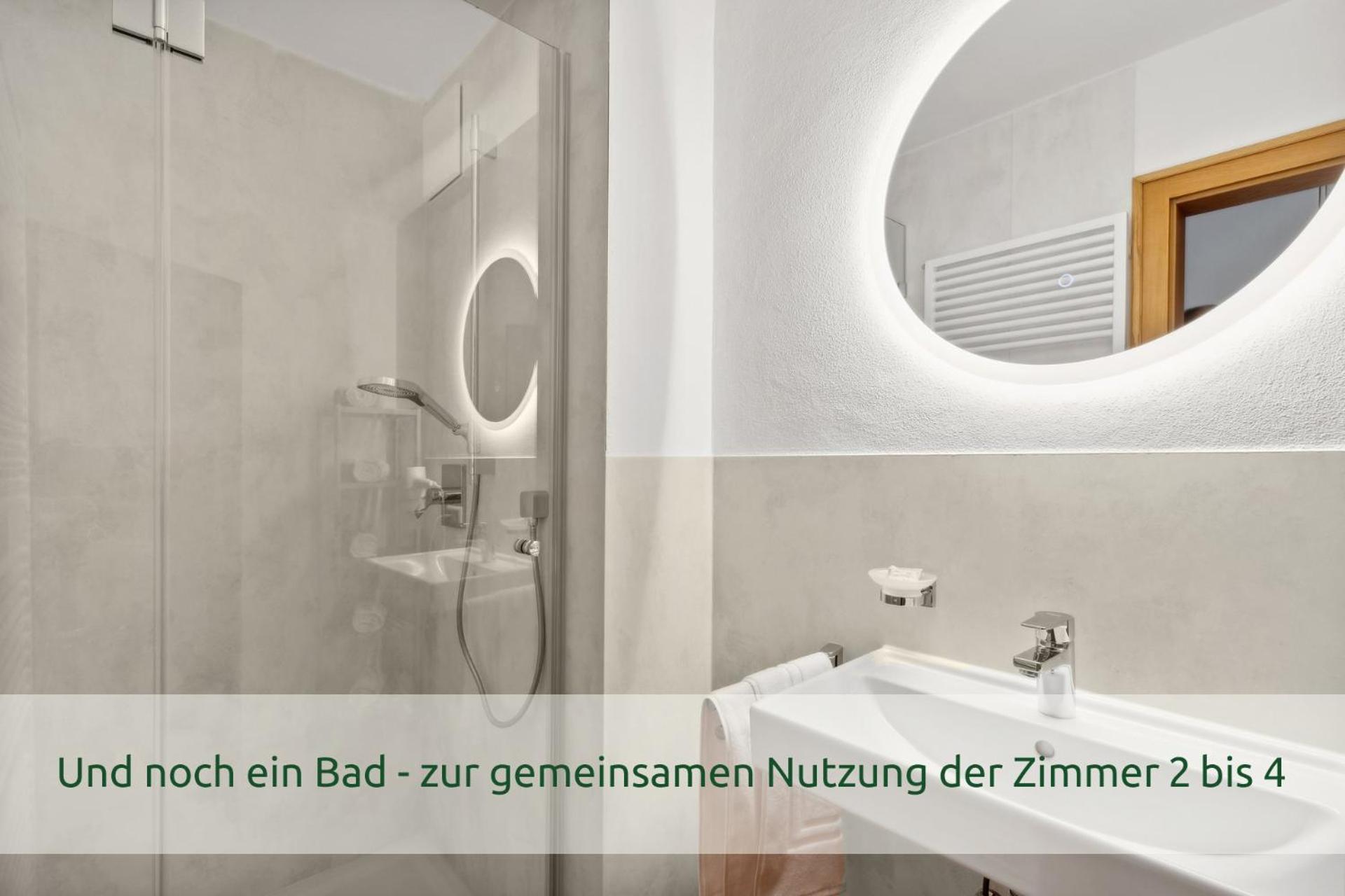 Luxus-Villa Mit Indoorpool, Sauna & Offenem Kamin Siegsdorf Exterior foto