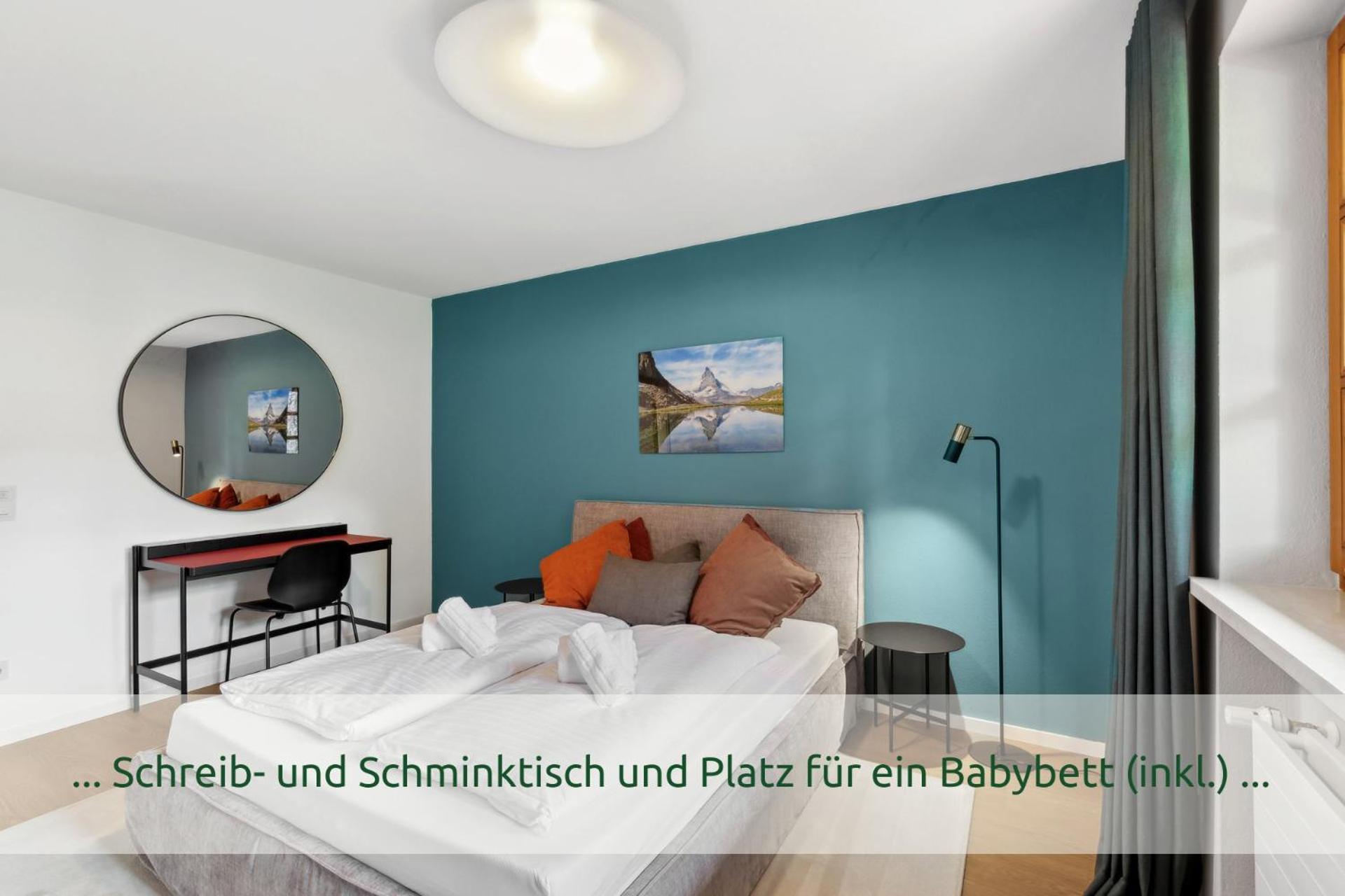 Luxus-Villa Mit Indoorpool, Sauna & Offenem Kamin Siegsdorf Exterior foto