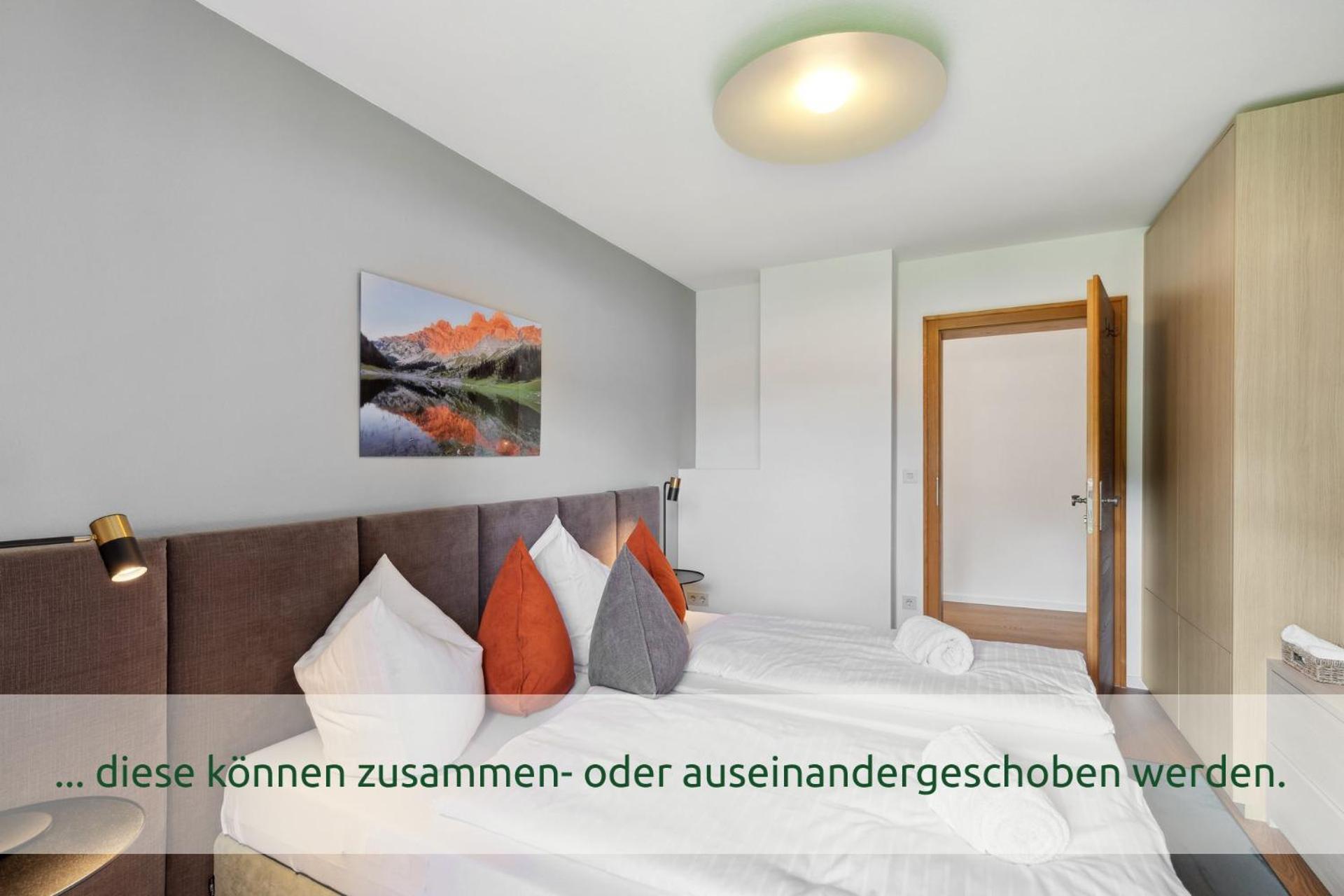 Luxus-Villa Mit Indoorpool, Sauna & Offenem Kamin Siegsdorf Exterior foto