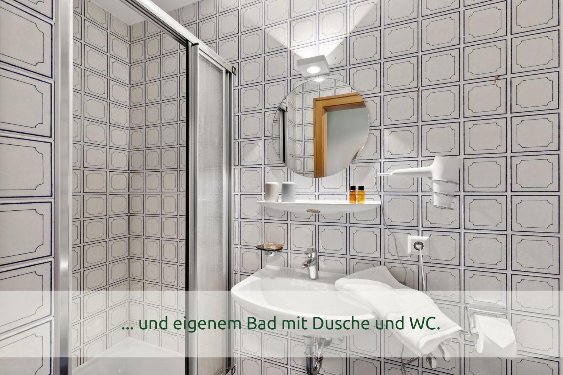 Luxus-Villa Mit Indoorpool, Sauna & Offenem Kamin Siegsdorf Exterior foto