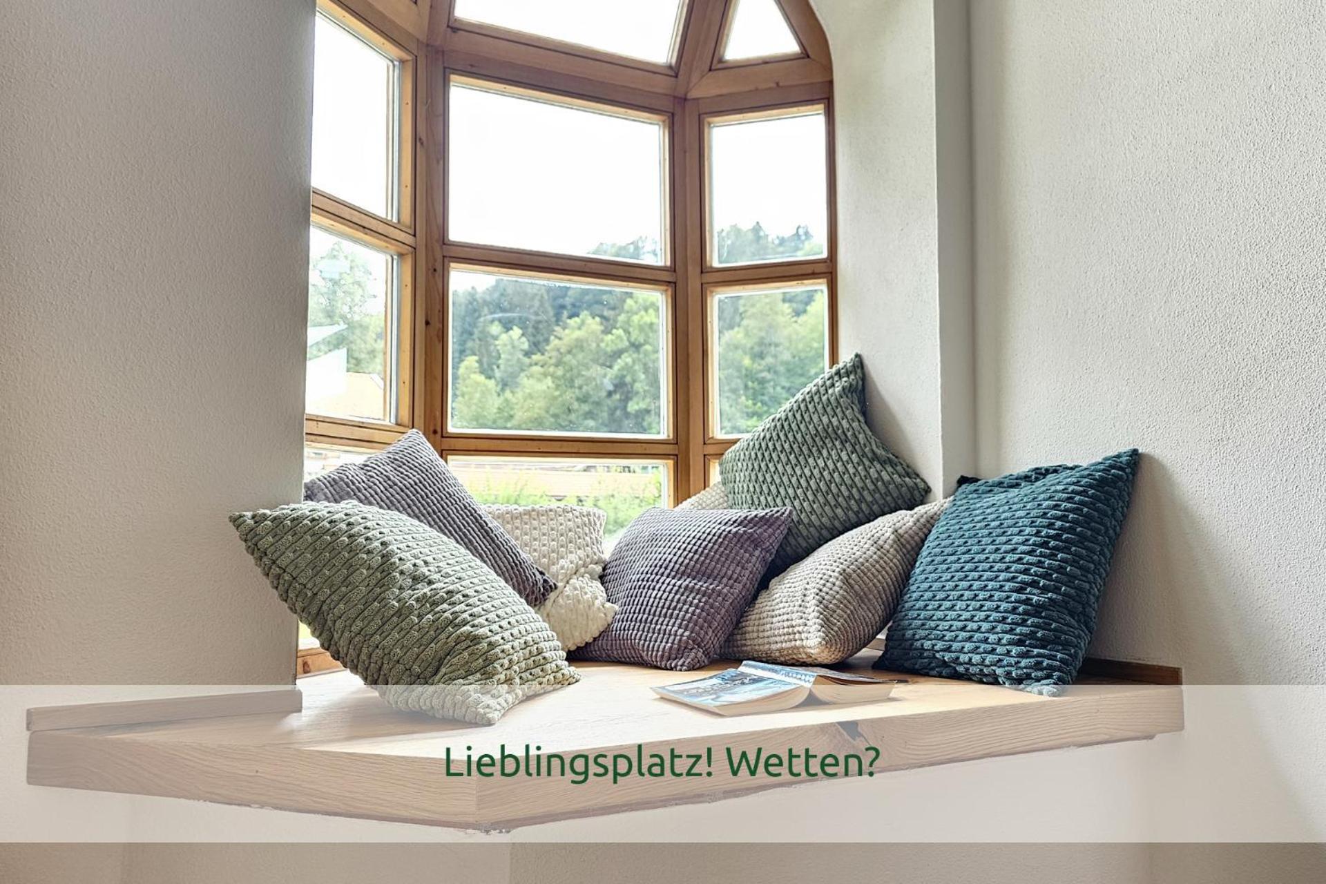 Luxus-Villa Mit Indoorpool, Sauna & Offenem Kamin Siegsdorf Exterior foto